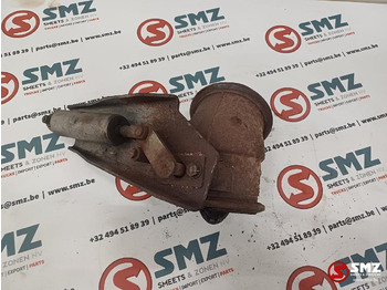 Brake parts for Truck Scania Occ motorrem Scania: picture 4