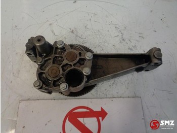 Oil pump for Truck Scania Occ oliepomp scania 124-360: picture 2