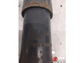 Shock absorber for Truck Scania Occ schokdemper Scania R410 1868263 1867874: picture 2