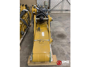 New Spare parts for Material handling equipment Caterpillar Caterpillar 340 stick NEW!: picture 3