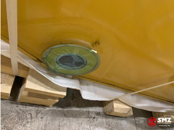 New Spare parts for Material handling equipment Caterpillar Caterpillar 340 stick NEW!: picture 4