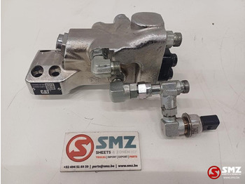 Spare parts CATERPILLAR