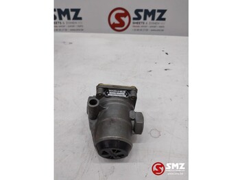 Spare parts WABCO