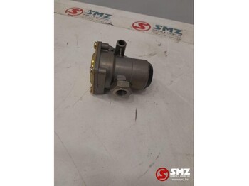 Spare parts WABCO
