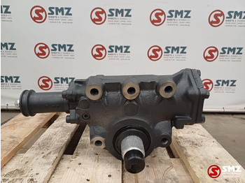 Steering gear VOLVO