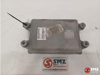 ECU for Truck Volvo Occ ECU AdBlueregeleenheid Volvo: picture 2 ECU for Truck Volvo Occ ECU AdBlueregeleenheid Volvo: picture 2