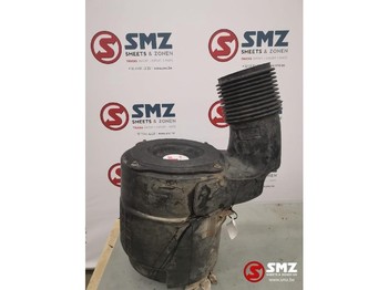 Air filter for Truck Volvo Occ Luchtfilterhuis Volvo FH12: picture 2