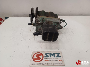 Engine and parts for Truck Volvo Occ luchtcompressor D13 Volvo: picture 2