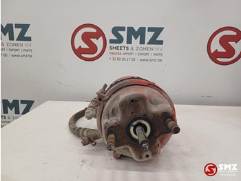 Brake cylinder for Truck Volvo Occ remcilinder Volvo: picture 3