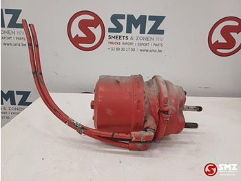 Brake cylinder VOLVO