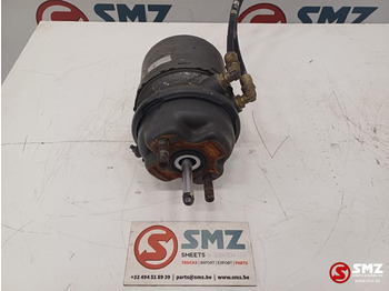 Brake cylinder VOLVO