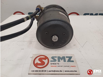 Brake cylinder for Truck Volvo Occ remcilinder rechtsachter Volvo: picture 4