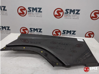 Body and exterior VOLVO FH