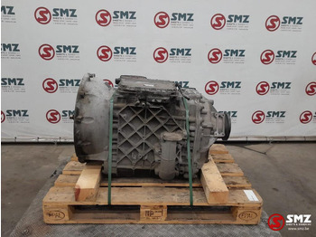 Gearbox VOLVO