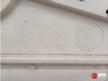 Grill for Truck Volvo Occ voorgrille Volvo: picture 3 Grill for Truck Volvo Occ voorgrille Volvo: picture 3