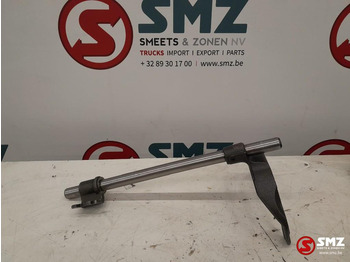 Gearbox ZF