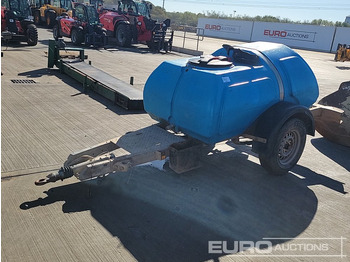 Storage tank