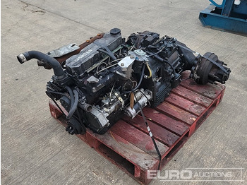 Engine