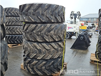 Tire Alliance 400/80-24 Tyre (4 of): picture 2