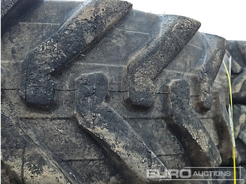Tire Alliance 400/80-24 Tyre (4 of): picture 5
