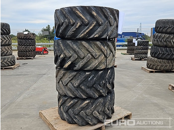 Tire Alliance 500/60-22.5 Tyre (4 of): picture 5