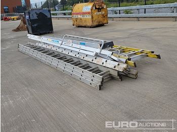 Construction equipment