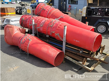Construction equipment