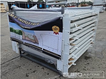 Construction equipment