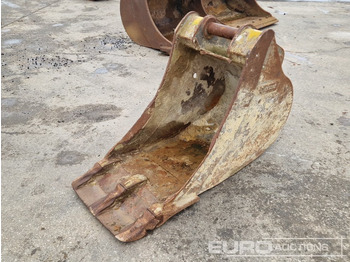 Bucket VOLVO