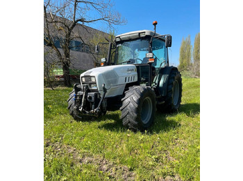 Farm tractor LAMBORGHINI