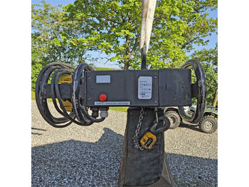 Winch