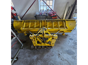 Blade ABC 3m: picture 5