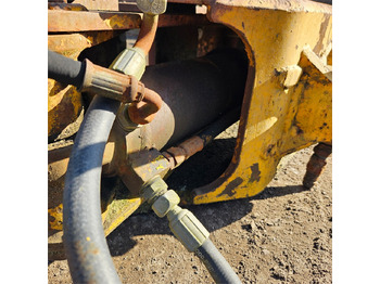 Grapple ABC Wood: picture 5