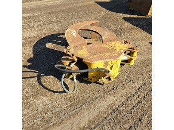 Grapple ABC Wood: picture 4