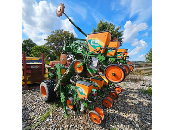 Sowing equipment AMAZONE