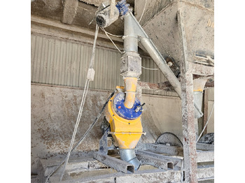 Livestock equipment Bogballe 2012: picture 2