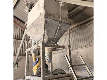 Livestock equipment Bogballe 2012: picture 3