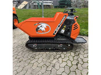 Leasing of Cormidi C60 Cormidi C60: picture 2
