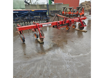 Soil tillage equipment Kongskilde VBT: picture 4