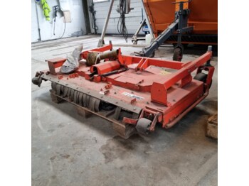 Garden mower Kubota RCK72R-F36EC: picture 1