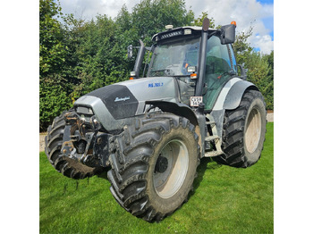 Farm tractor LAMBORGHINI