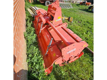 Rotavator MASCHIO GASPARDO