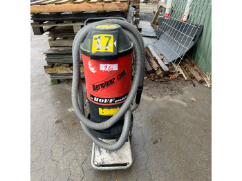 Welding equipment Migatronic Automig 223: picture 2