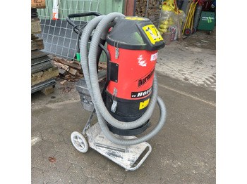 Welding equipment Migatronic Automig 223: picture 3