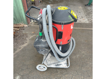 Welding equipment Migatronic Automig 223: picture 4