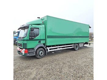 Municipal/ Special vehicle VOLVO FL 280