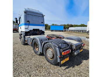 Leasing of Scania R470 LA 6x2/4 Scania R470 LA 6x2/4: picture 3 Leasing of Scania R470 LA 6x2/4 Scania R470 LA 6x2/4: picture 3