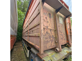 Trailer MTDK P324: picture 5