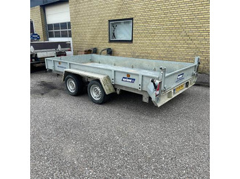 Leasing of Variant VA3517 MT Variant VA3517 MT: picture 4 Leasing of Variant VA3517 MT Variant VA3517 MT: picture 4