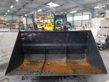 Telescopic handler Dieci ICARUS 40.17: picture 5 Telescopic handler Dieci ICARUS 40.17: picture 5